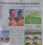 Hauraki Herald p7