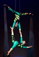 aerial1